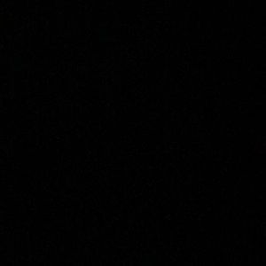 Meet your Posher, Butta